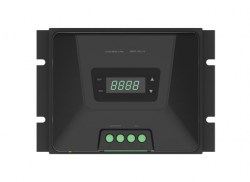 controller-mppt solar-100-50